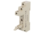 Цокъл за реле OMRON P2RF-05-E