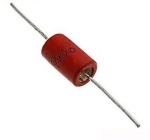 100pF 10kV Кондензатор КВИ-2