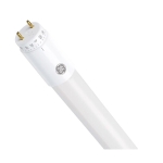 LED пура 8W 0.6m 6500K 1200lm GE 50000 ч.