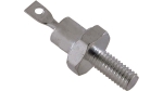 BYX99-1200R