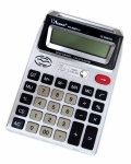 Електронен калкулатор Kenko KK-3088Y-12