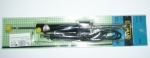 ПОЯЛНИК-ВАКУУМ ПОМПА LM-5030