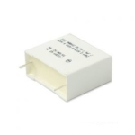 3uF 400V ICEL MABA02 полипропиленов кондензатор