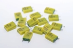 47uF 40V Frolyt