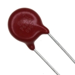 Варистор V68ZA2P LITTELFUSE / P68Z2