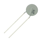 BC 10R термистор PTC 10 ohm
