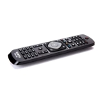 ДУ RC PHILIPS RM-L1220 UNI заместител