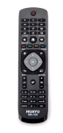 ДУ RC PHILIPS RM-L1220 UNI заместител