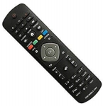 ДУ RC PHILIPS 398GR8BD-3NT заместител
