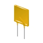 Предпазител PTC 4A MF-R400