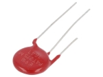 Варистор TMOV20RP510M LITTELFUSE / P2T510M