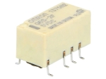 Реле Omron G6S-2F-Y
