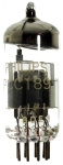 Лампа PCC189