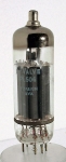 Лампа PL504
