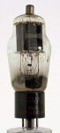 Лампа 6CD6G