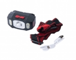 Многофункционален фенер с лента за глава HR-1730HEAD LIGHT