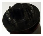 Лампа UCH11