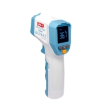 Uni-T UT305H Инфрачервен термометър ( 32°C-42.9°C )