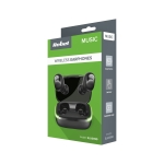 Bluetooth слушалки Rebel TWS-Y60