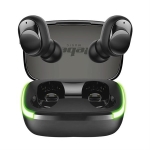 Bluetooth слушалки Rebel TWS-Y60