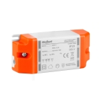 Импулсно захранване 12V/1A REBEL YSL12-1201000