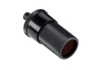 Адаптер за гнездо за запалка за кола 12V/8A