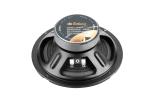 DBS-G6501 Високоговорител 6.5", 8Ohm
