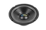 DBS-G6501 Високоговорител 6.5", 8Ohm