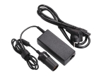 Импулсно захранване LXG74, вх. 230VAC, изх. DC12V 5A 60W