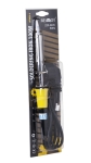 Поялник 100W KEMOT