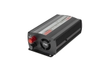 ИНВЕРТОР DC/AC VOLT KEMOT 24V/230V 300W