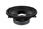 DBS-G1301 Високоговорител 5", 4Ohm