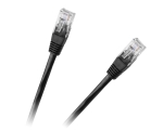 LAN Patch кабел CAT5e S-UTP 1.5m RJ45-RJ45 CCA