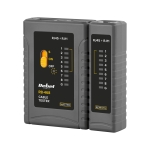 Тестер за LAN мрежи RJ45 REBEL RB-468