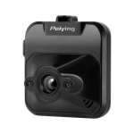 Видеорегистратор за кола Peiying Basic D110