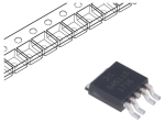 DMG4511SK4-13