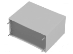 8uF 630V полипропиленов кондензатор