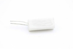 12 ohm 4W 10%