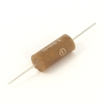 0.2 ohm 5W С5-16МВ 5%