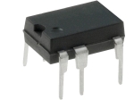 LNK305PN