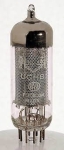 Лампа UCH81