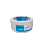 ТИКСО хартиено Latex 48мм/40м