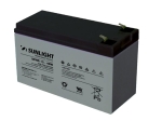 АКУМУЛАТОР SUNLIGHT SPHR 12V-48W