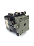 КОНТАКТОР Siemens 3TA22-10-0A, бобина 110VAC