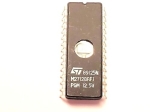 M27128AFI