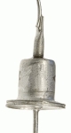 Диод Д237Б 400V, 300mA