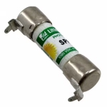 Предпазител 10.3x38mm SPF-5A-R Littelfuse