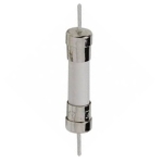Аксиален Керамичен предпазител 0.15A 6x30mm