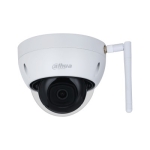 Безжична IP Камера 4 МPixel IPC-HDBW1430DE-SW-0280B