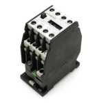 Контактор 3TF4222-0AP0 SIEMENS, бобина 230VAC